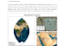 do gis mapping and spatial analysis in arcgis and qgis